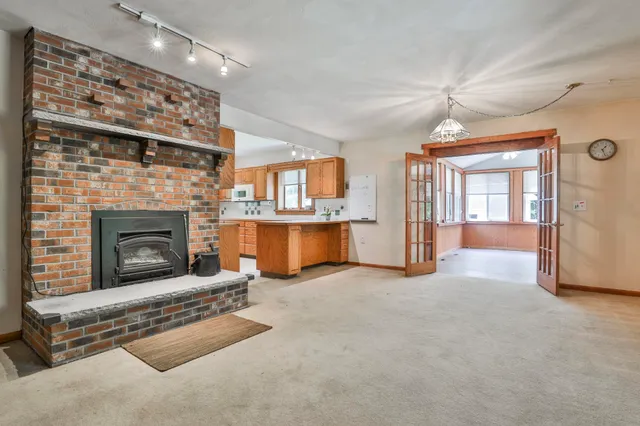 $499,900 | 31 Cross Road, Mont Vernon, NH 03057