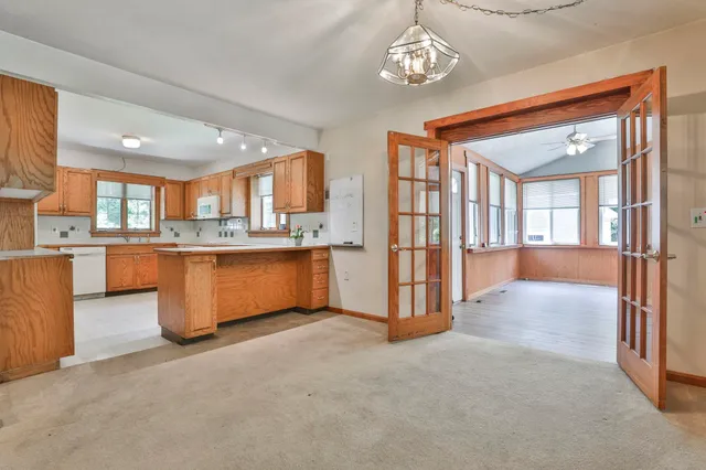 $499,900 | 31 Cross Road, Mont Vernon, NH 03057