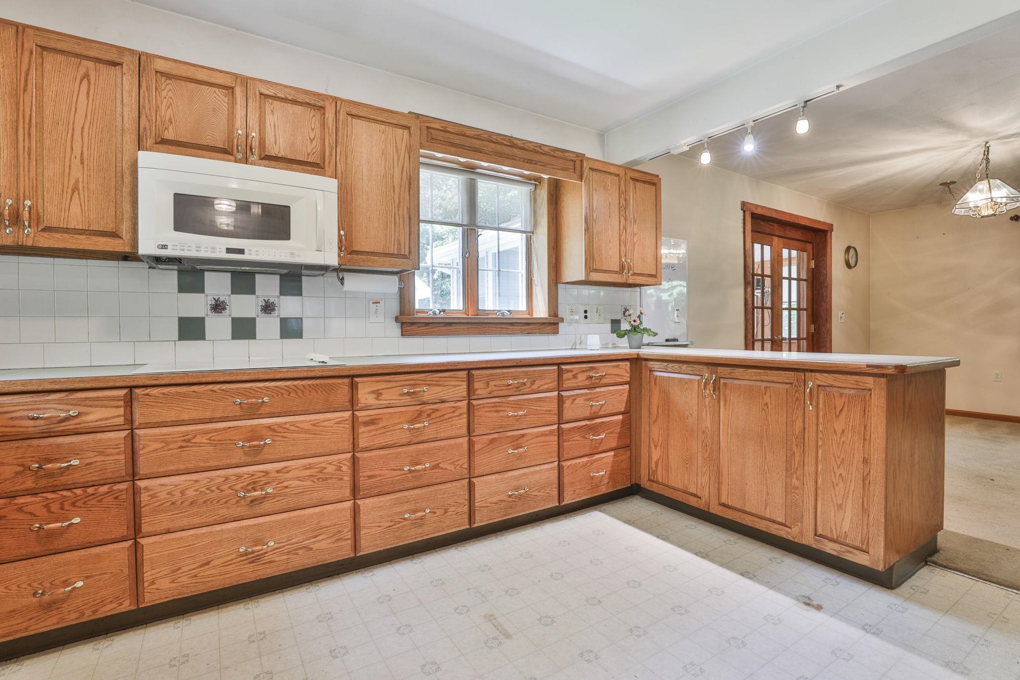 31 Cross Road Mont Vernon, NH 03057 - Photo 19 of 50