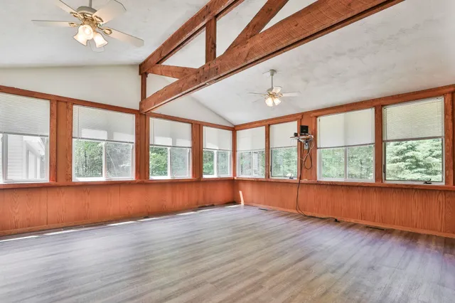 $499,900 | 31 Cross Road, Mont Vernon, NH 03057