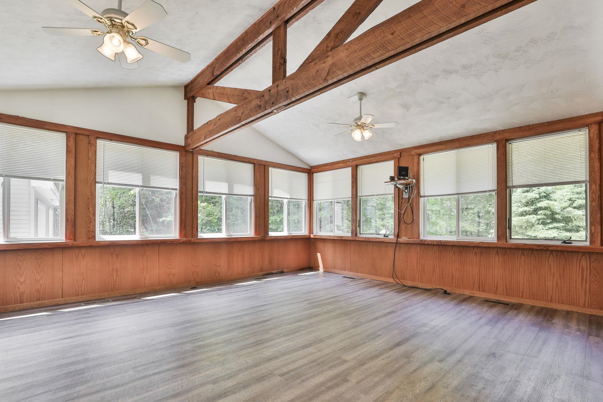 31 Cross Road Mont Vernon, NH 03057 - Photo 21 of 50