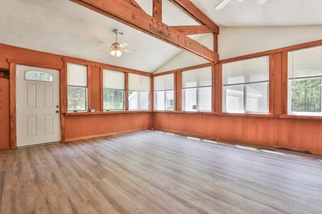 $499,900 | 31 Cross Road, Mont Vernon, NH 03057