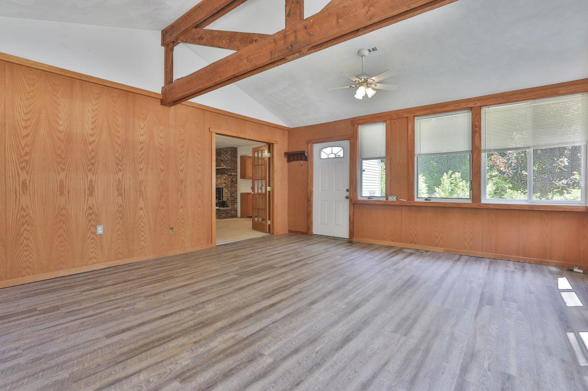 31 Cross Road Mont Vernon, NH 03057 - Photo 24 of 50