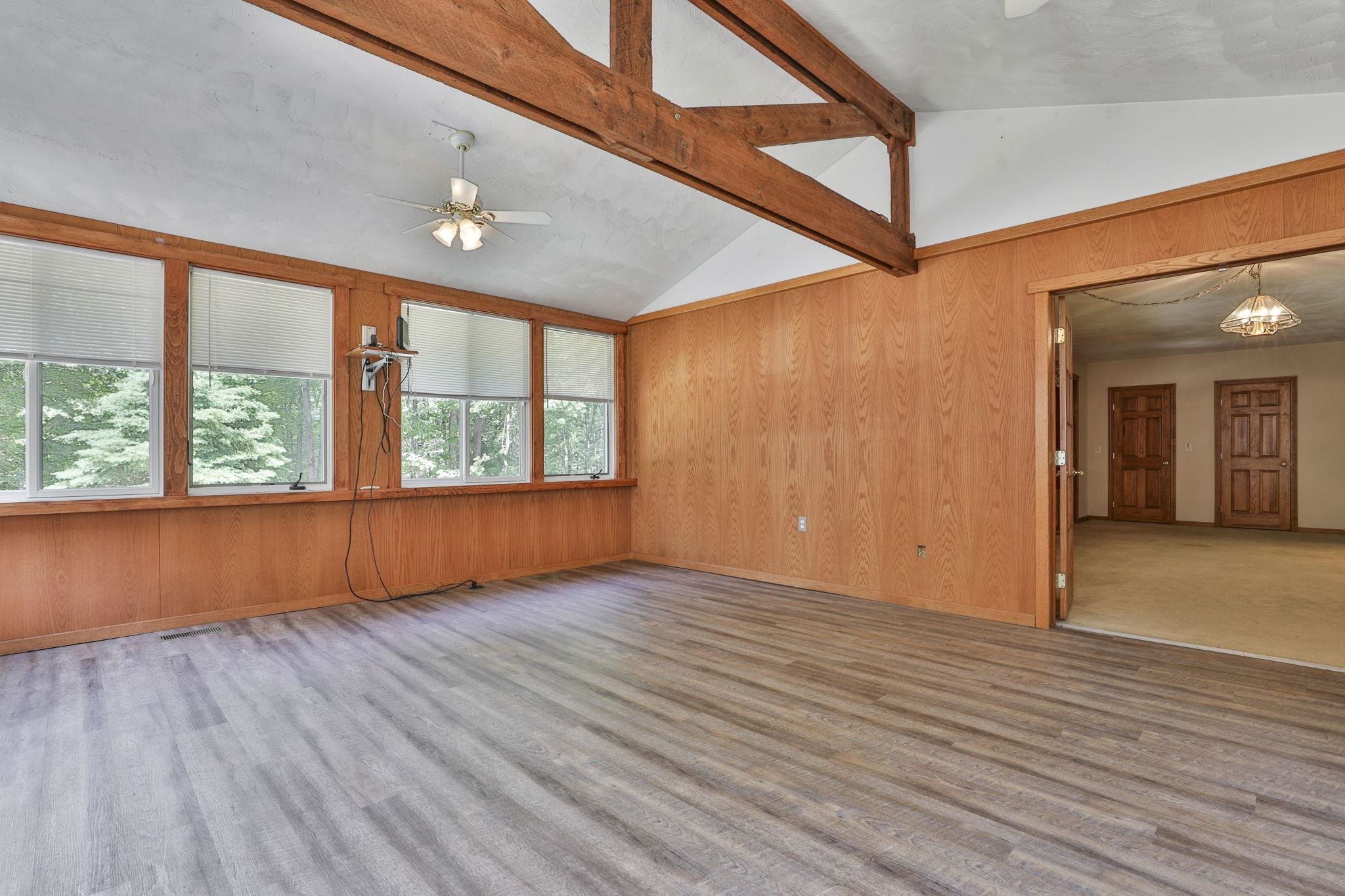 31 Cross Road Mont Vernon, NH 03057 - Photo 25 of 50