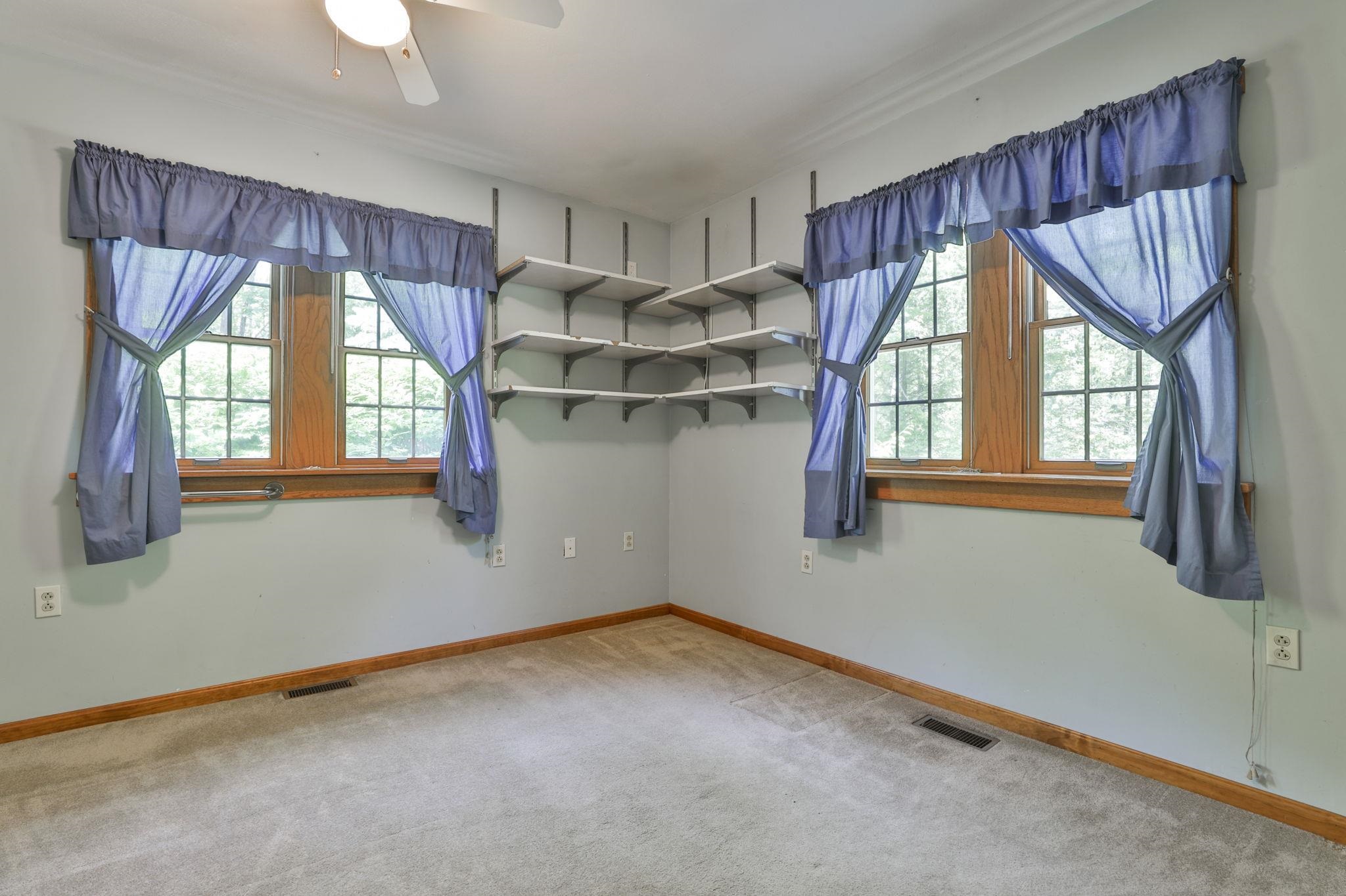 31 Cross Road Mont Vernon, NH 03057 - Photo 26 of 50