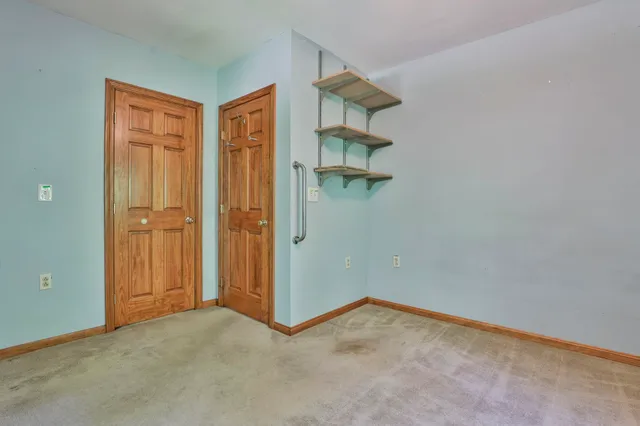 $499,900 | 31 Cross Road, Mont Vernon, NH 03057