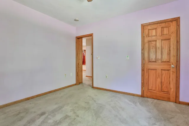 $499,900 | 31 Cross Road, Mont Vernon, NH 03057