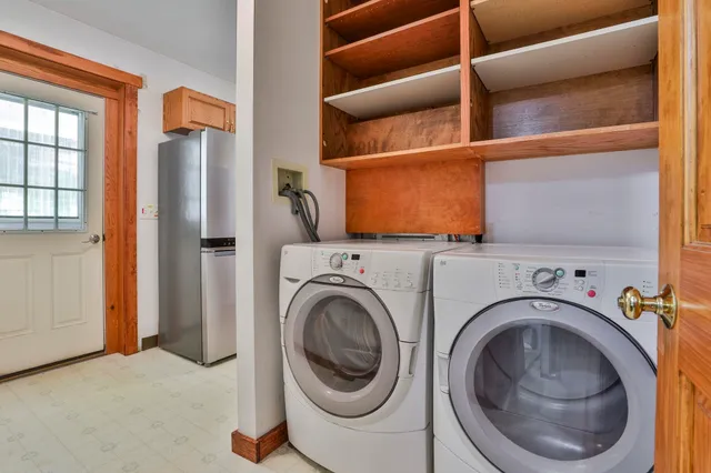 $499,900 | 31 Cross Road, Mont Vernon, NH 03057