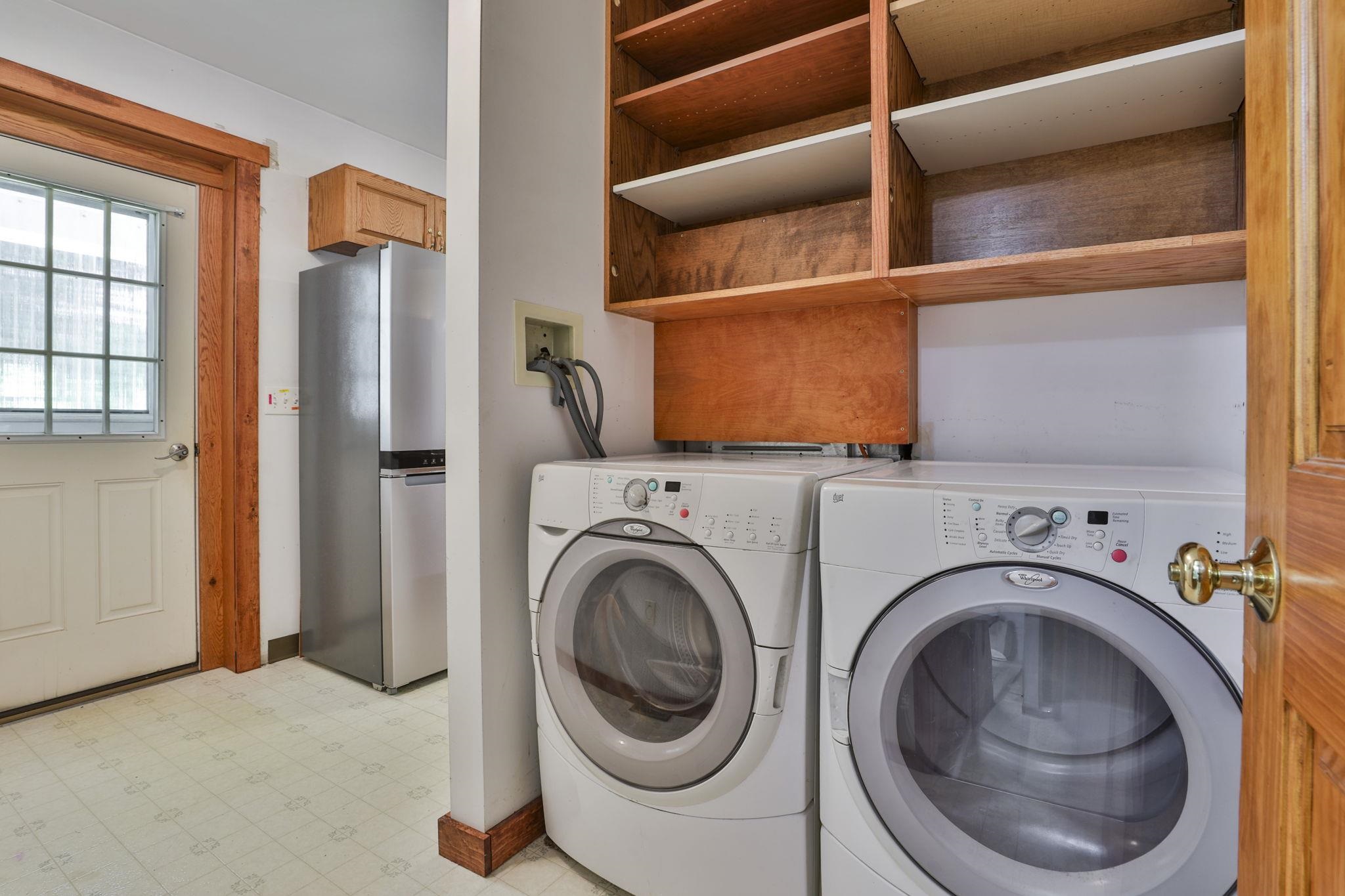 31 Cross Road Mont Vernon, NH 03057 - Photo 31 of 50