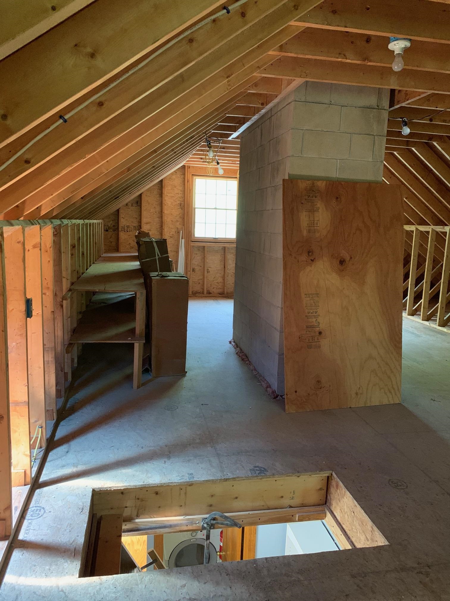 31 Cross Road Mont Vernon, NH 03057 - Photo 32 of 50