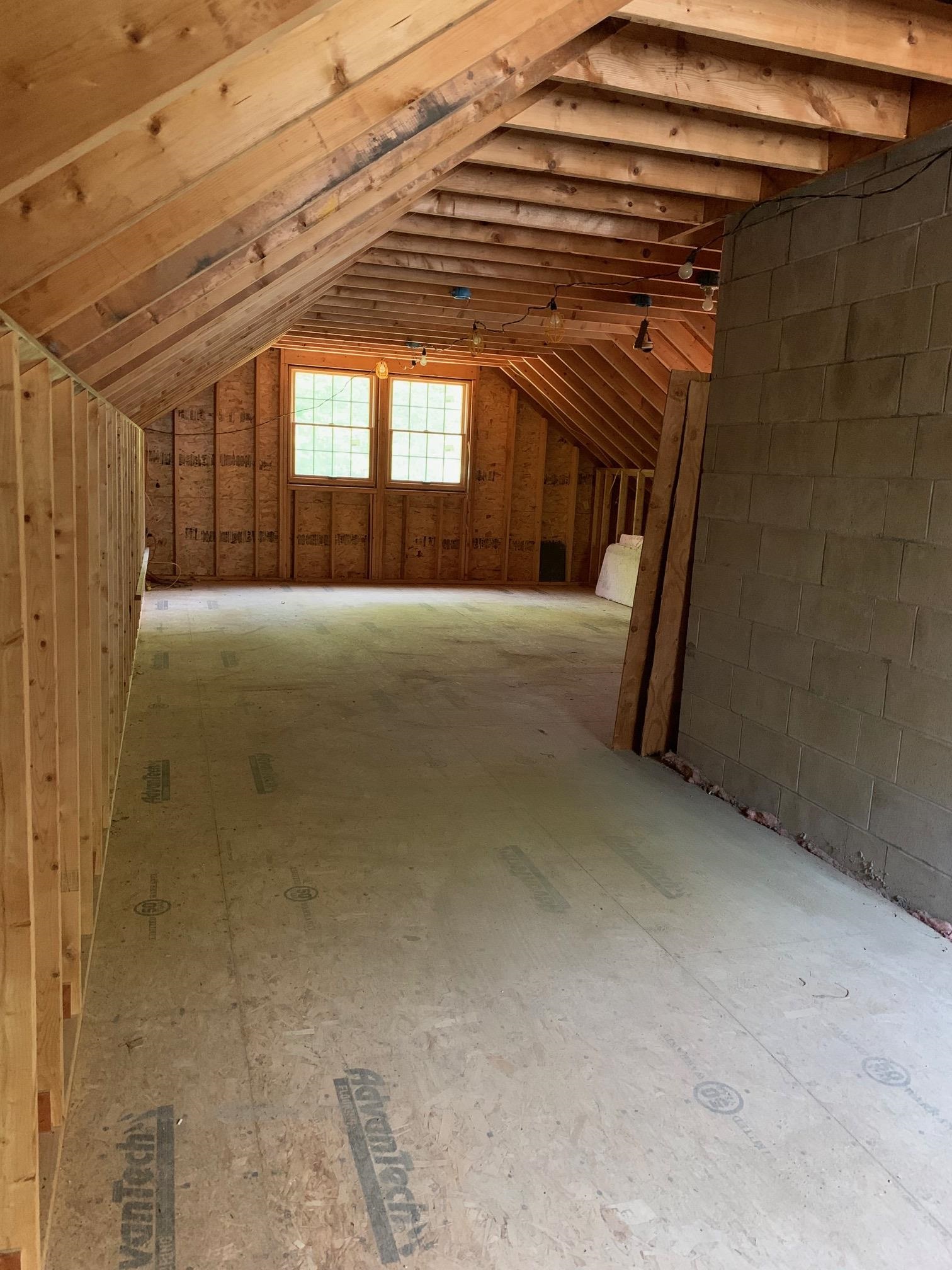 31 Cross Road Mont Vernon, NH 03057 - Photo 33 of 50