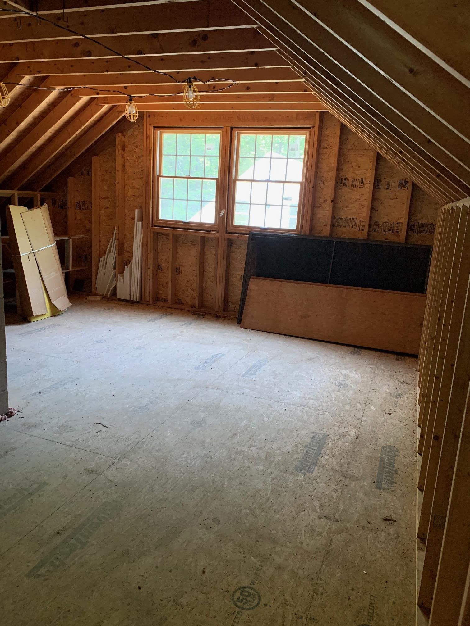 31 Cross Road Mont Vernon, NH 03057 - Photo 34 of 50