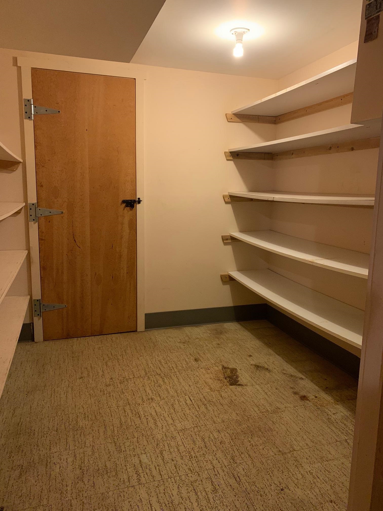 31 Cross Road Mont Vernon, NH 03057 - Photo 35 of 50