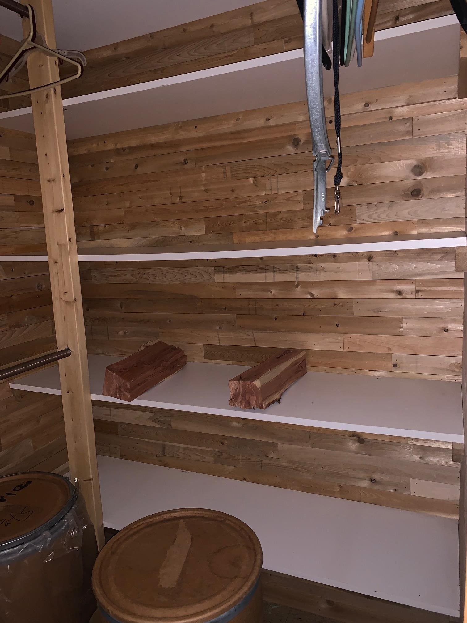 31 Cross Road Mont Vernon, NH 03057 - Photo 36 of 50