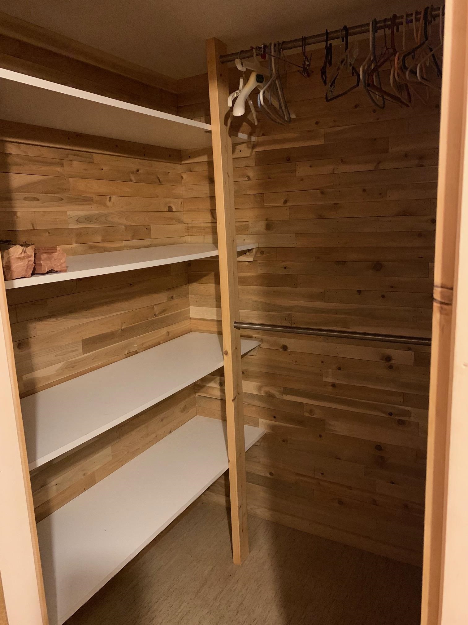 31 Cross Road Mont Vernon, NH 03057 - Photo 37 of 50