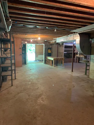 $499,900 | 31 Cross Road, Mont Vernon, NH 03057