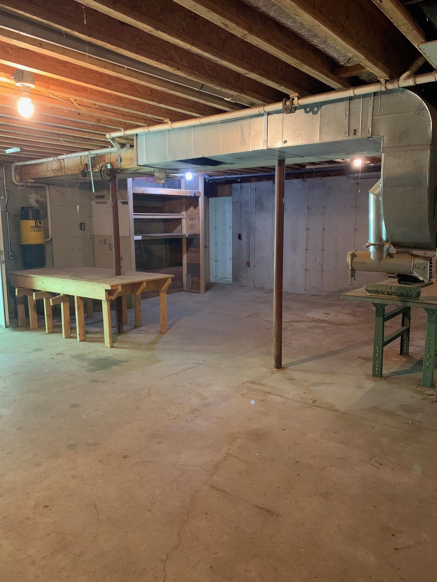 31 Cross Road Mont Vernon, NH 03057 - Photo 39 of 50