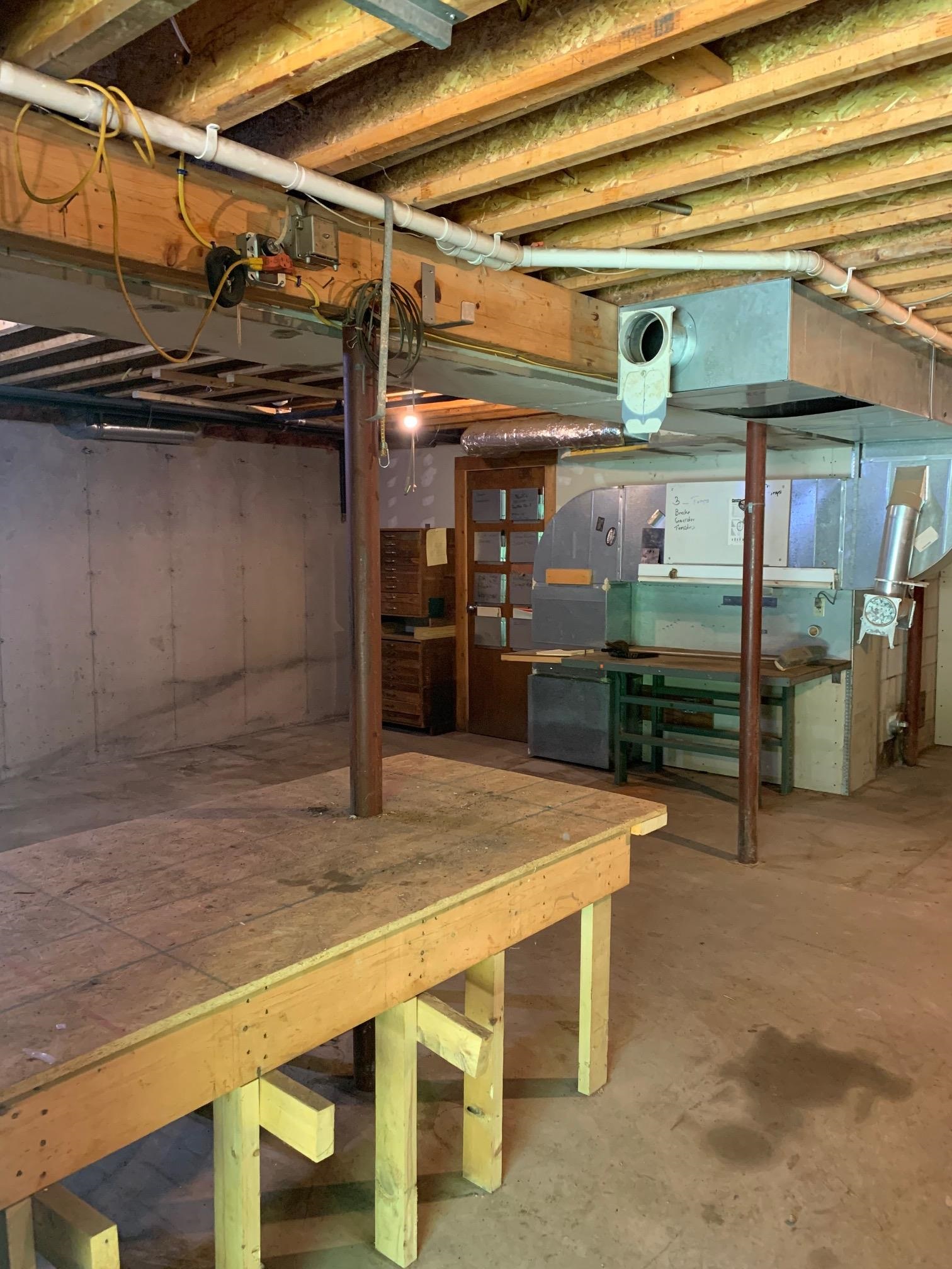 31 Cross Road Mont Vernon, NH 03057 - Photo 40 of 50