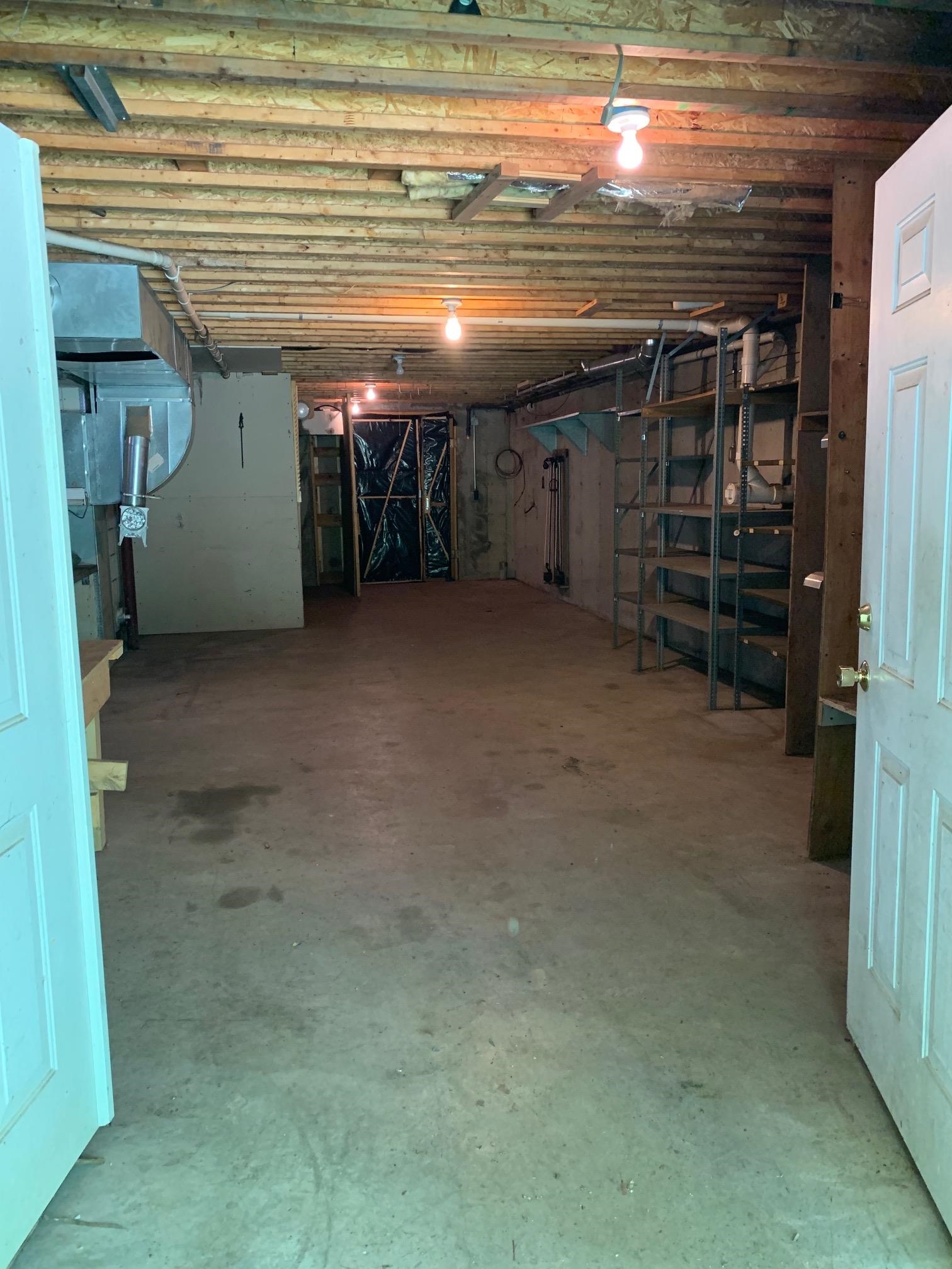 31 Cross Road Mont Vernon, NH 03057 - Photo 41 of 50