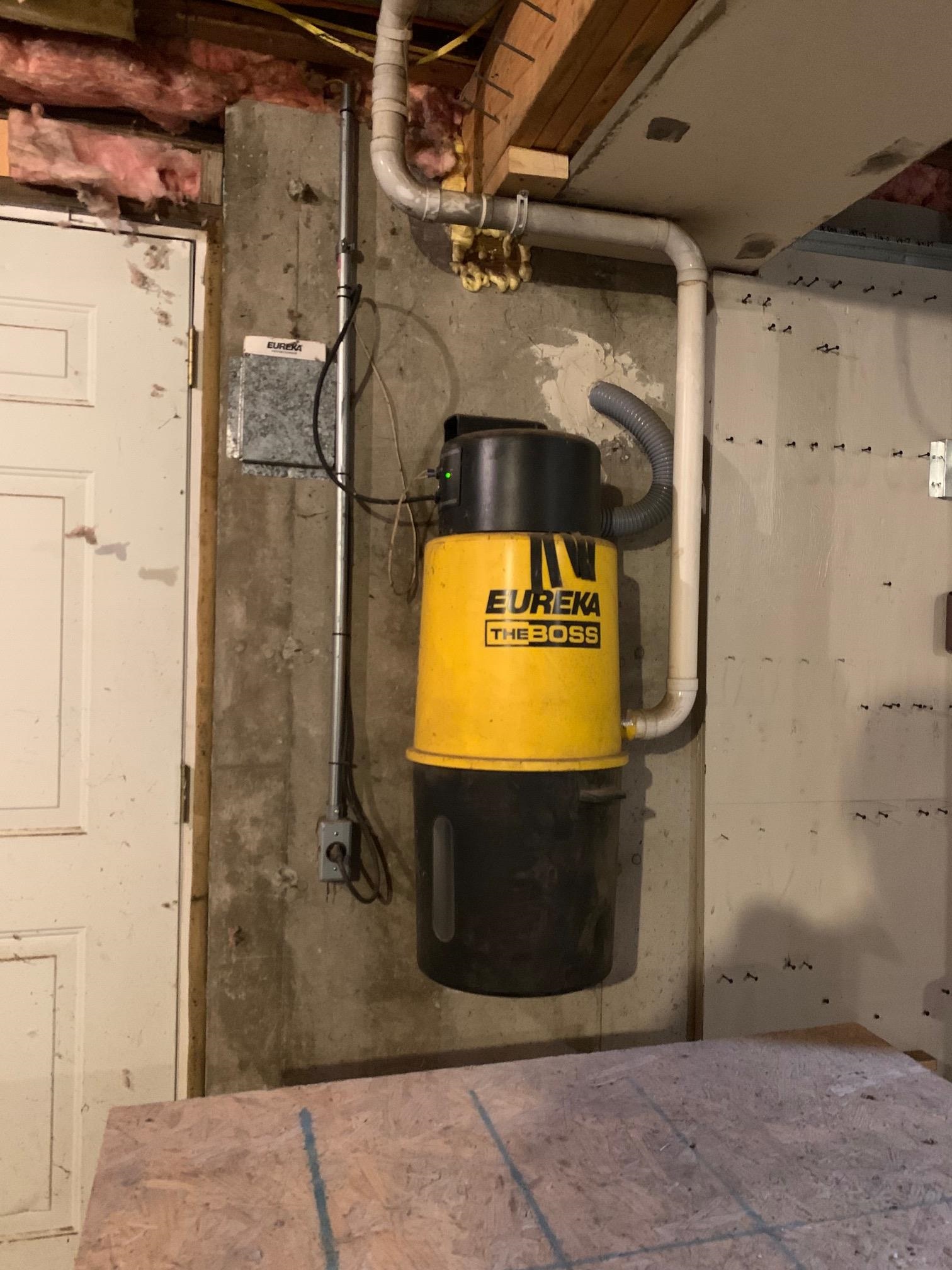 31 Cross Road Mont Vernon, NH 03057 - Photo 42 of 50