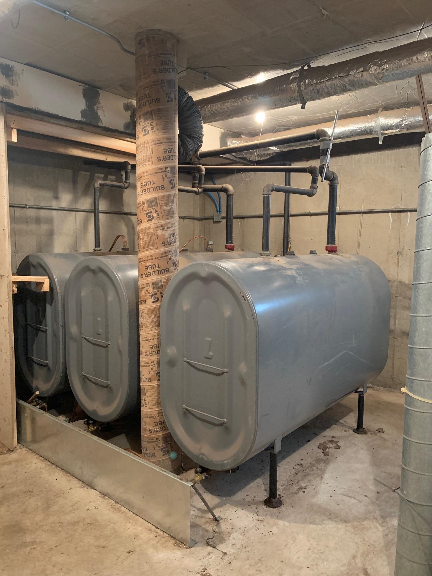 31 Cross Road Mont Vernon, NH 03057 - Photo 43 of 50