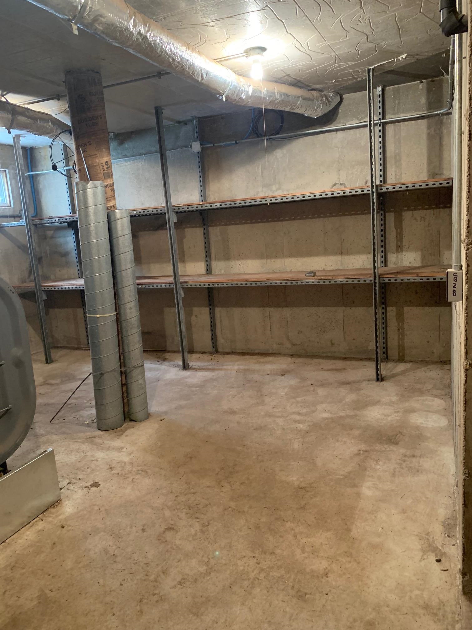 31 Cross Road Mont Vernon, NH 03057 - Photo 44 of 50