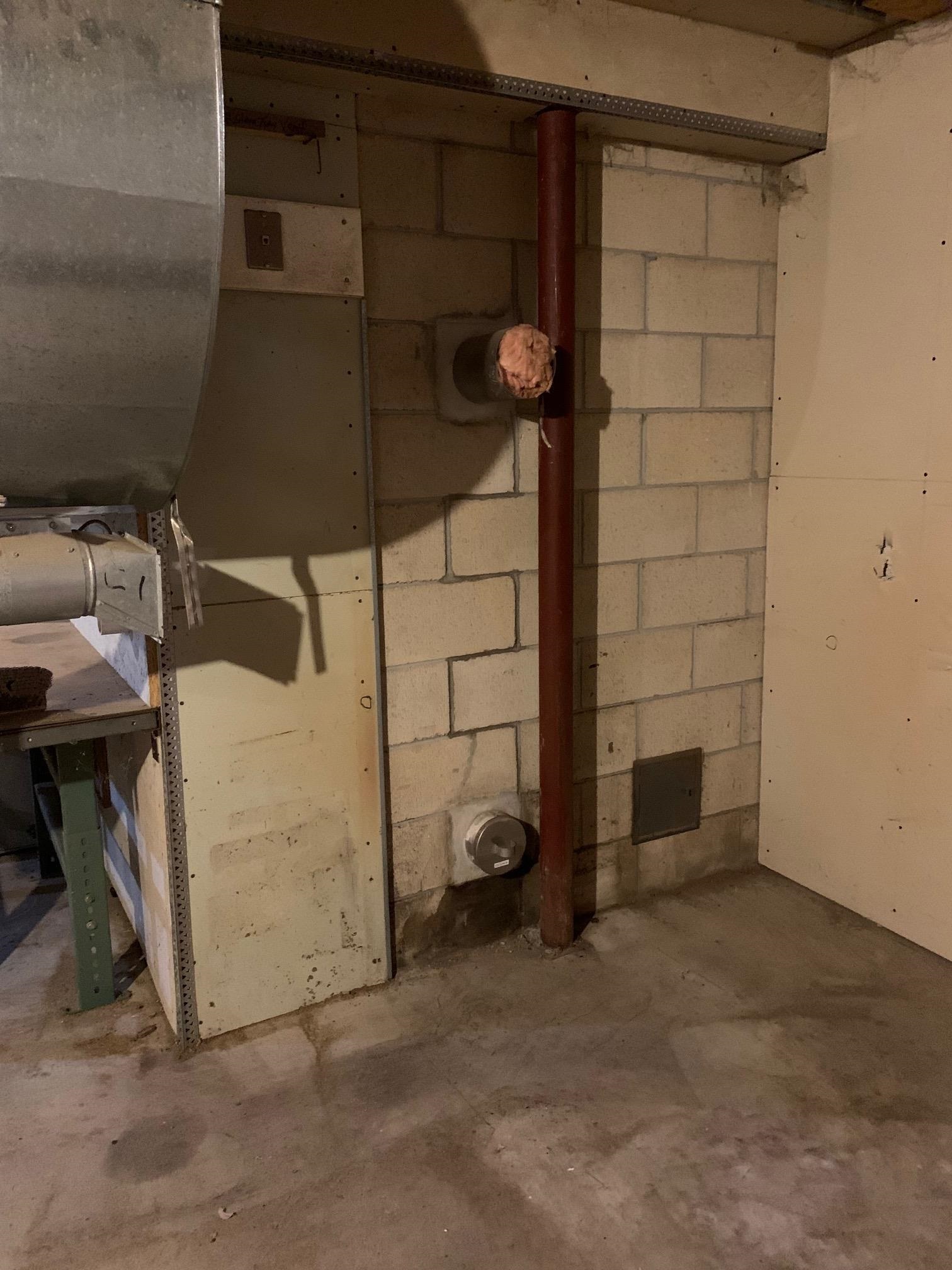 31 Cross Road Mont Vernon, NH 03057 - Photo 45 of 50