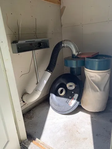 $499,900 | 31 Cross Road, Mont Vernon, NH 03057