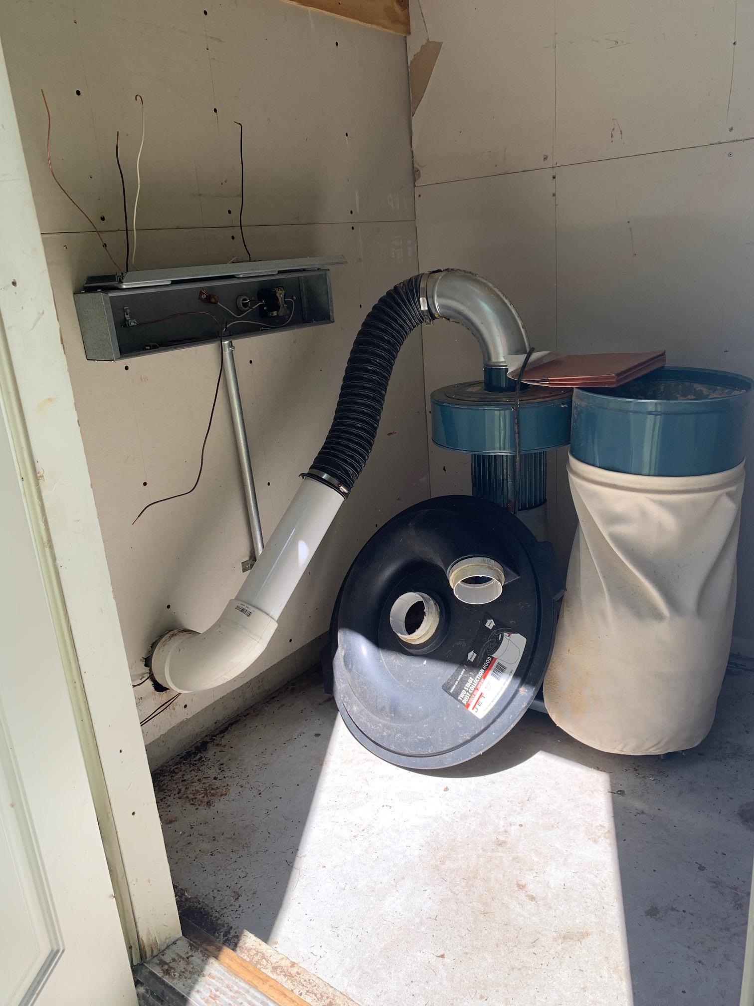 31 Cross Road Mont Vernon, NH 03057 - Photo 47 of 50