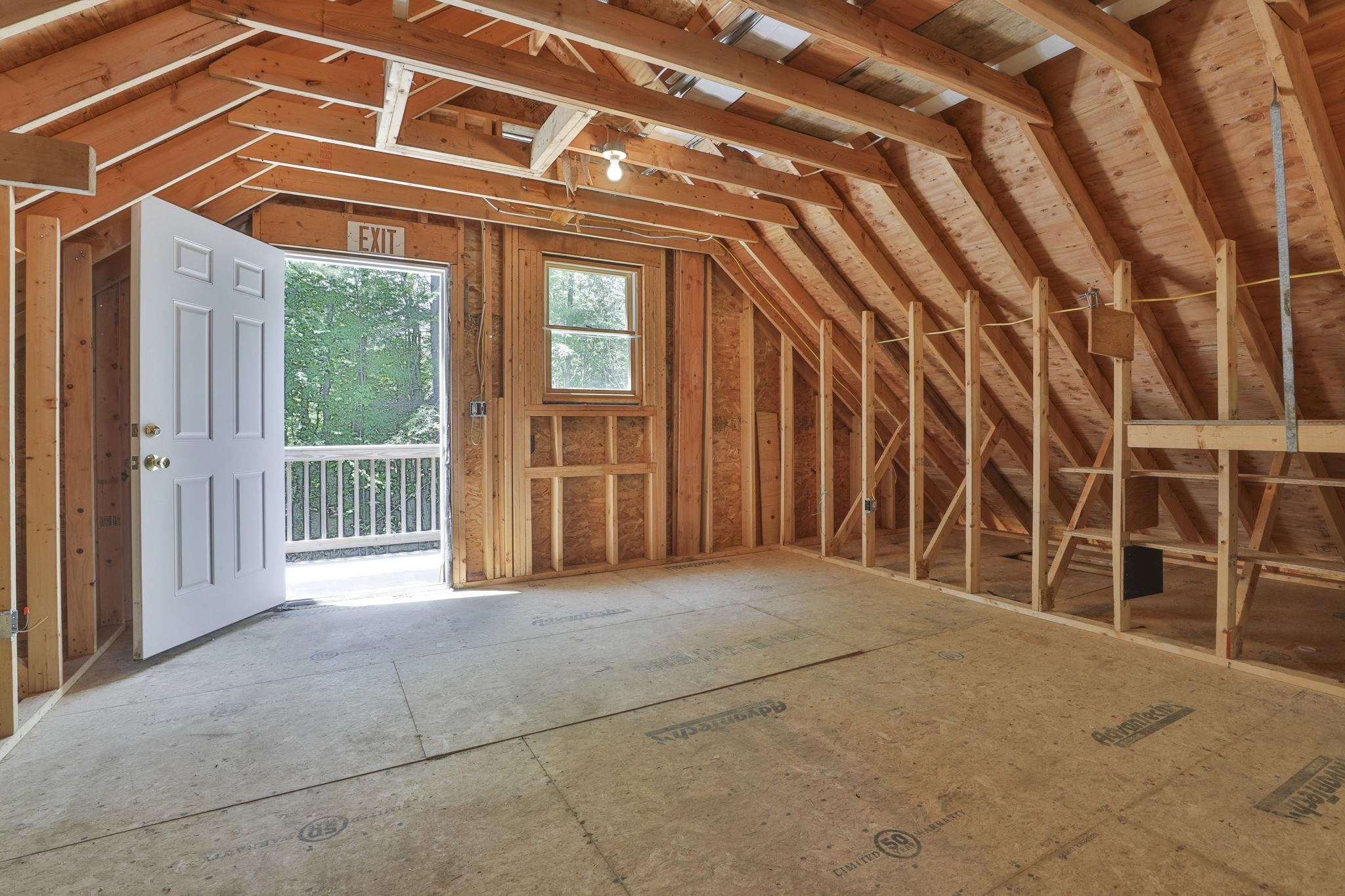 31 Cross Road Mont Vernon, NH 03057 - Photo 49 of 50