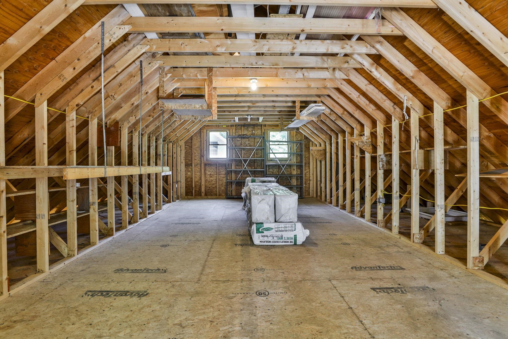 31 Cross Road Mont Vernon, NH 03057 - Photo 50 of 50