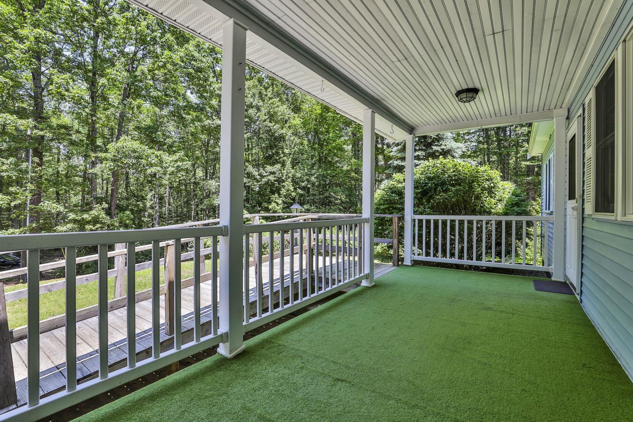 31 Cross Road Mont Vernon, NH 03057 - Photo 9 of 50