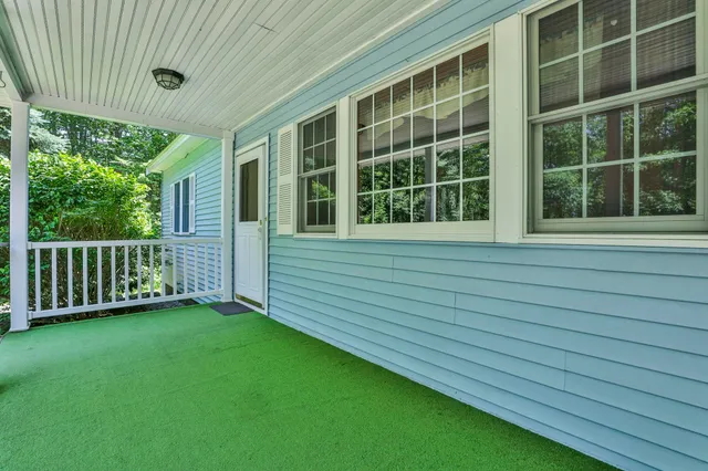 $499,900 | 31 Cross Road, Mont Vernon, NH 03057