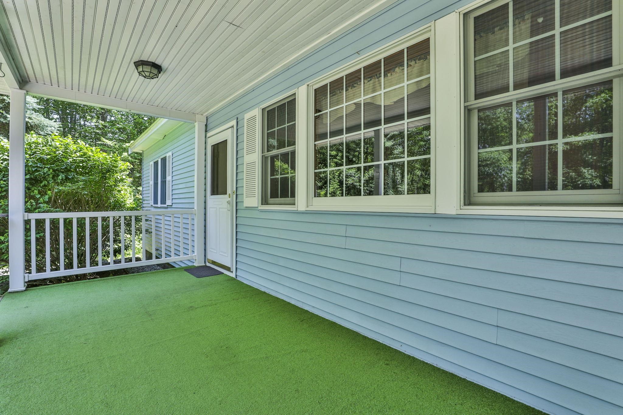 31 Cross Road Mont Vernon, NH 03057 - Photo 10 of 50