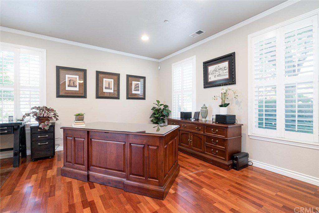 861 Whispering Winds Lane Chico, CA 95928 - Photo 11 of 58