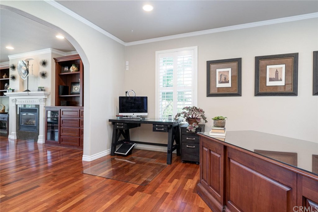 861 Whispering Winds Lane Chico, CA 95928 - Photo 12 of 58