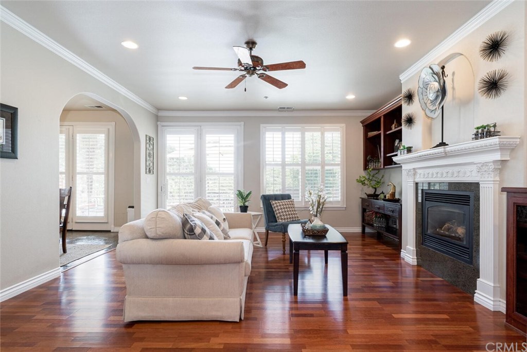 861 Whispering Winds Lane Chico, CA 95928 - Photo 13 of 58