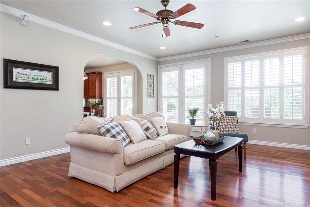 861 Whispering Winds Lane Chico, CA 95928 - Photo 15 of 58