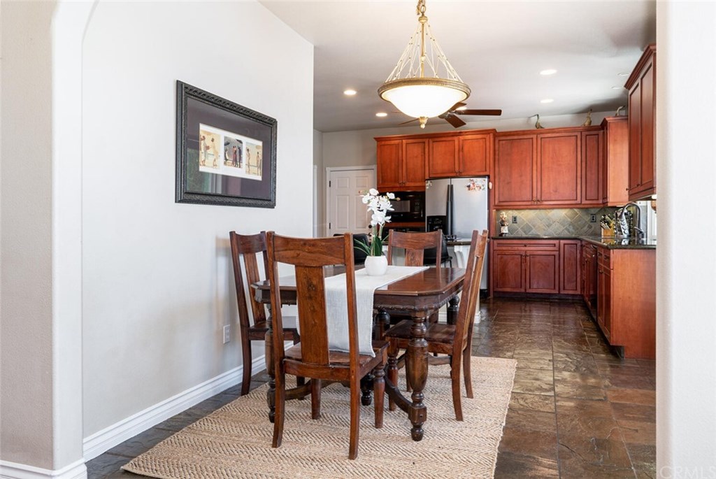 861 Whispering Winds Lane Chico, CA 95928 - Photo 17 of 58