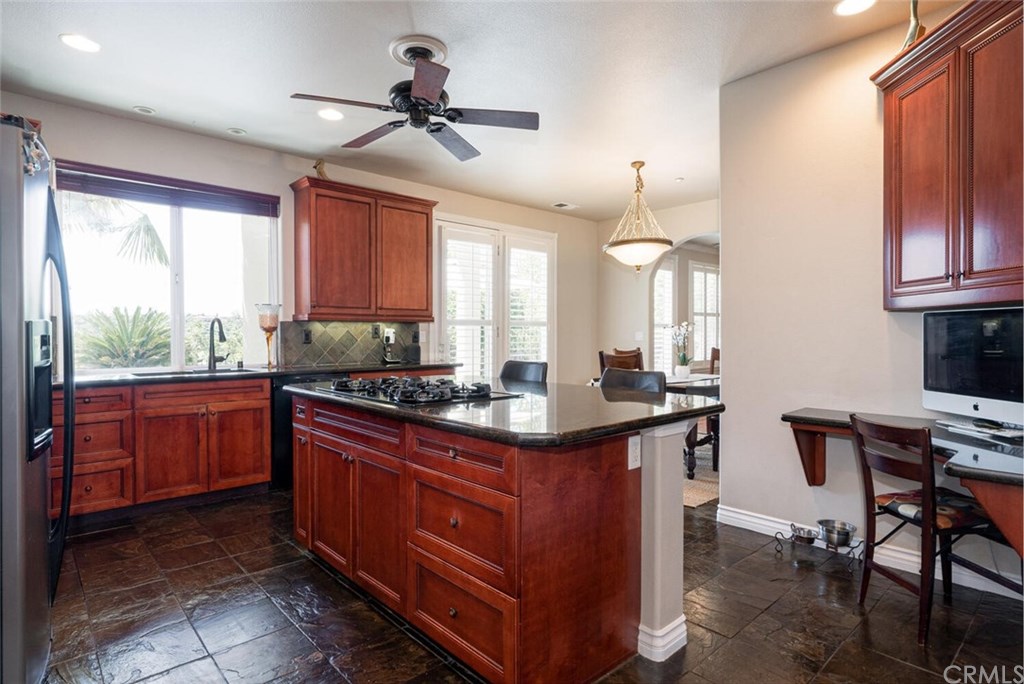 861 Whispering Winds Lane Chico, CA 95928 - Photo 19 of 58