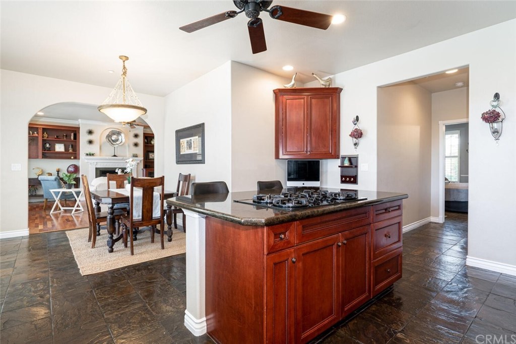 861 Whispering Winds Lane Chico, CA 95928 - Photo 22 of 58