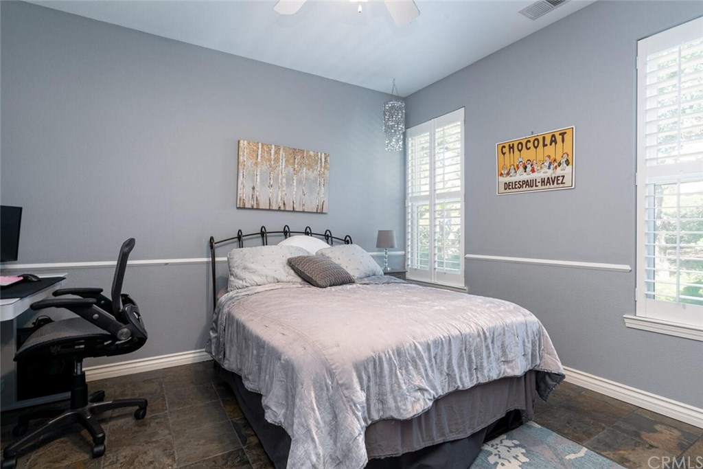 861 Whispering Winds Lane Chico, CA 95928 - Photo 23 of 58