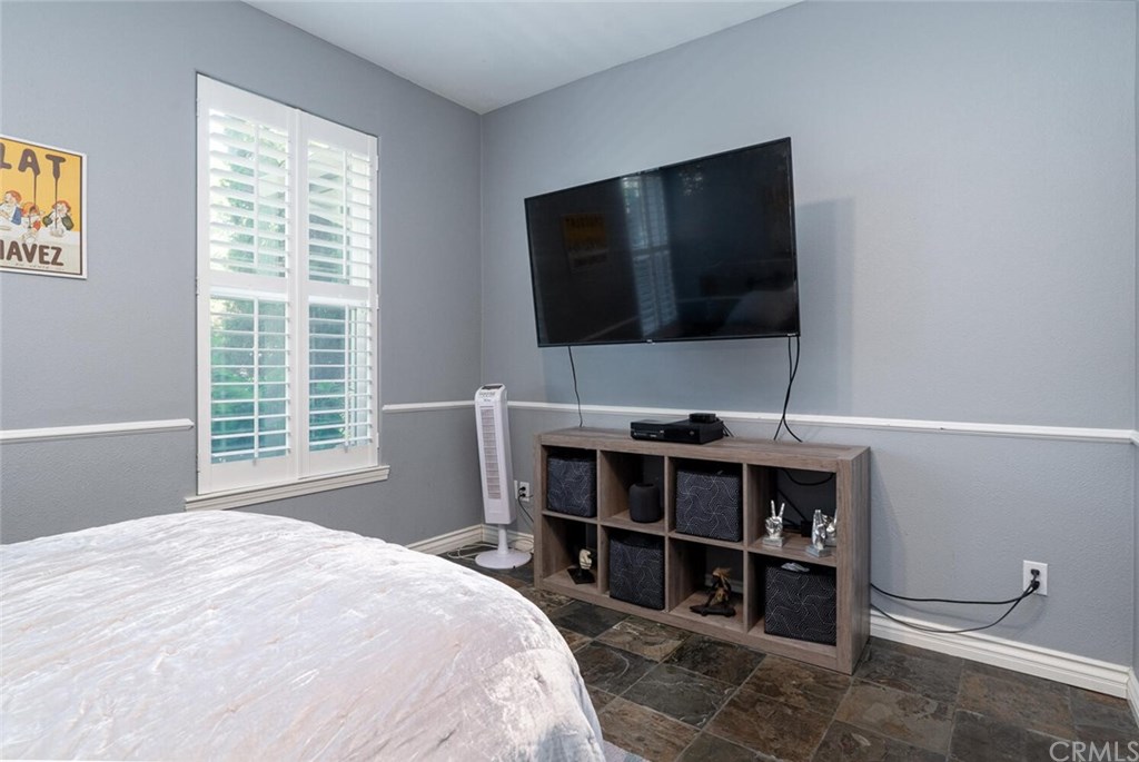 861 Whispering Winds Lane Chico, CA 95928 - Photo 24 of 58