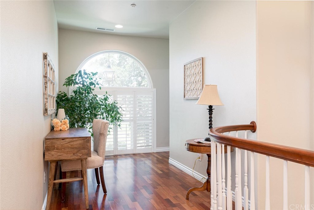 861 Whispering Winds Lane Chico, CA 95928 - Photo 26 of 58