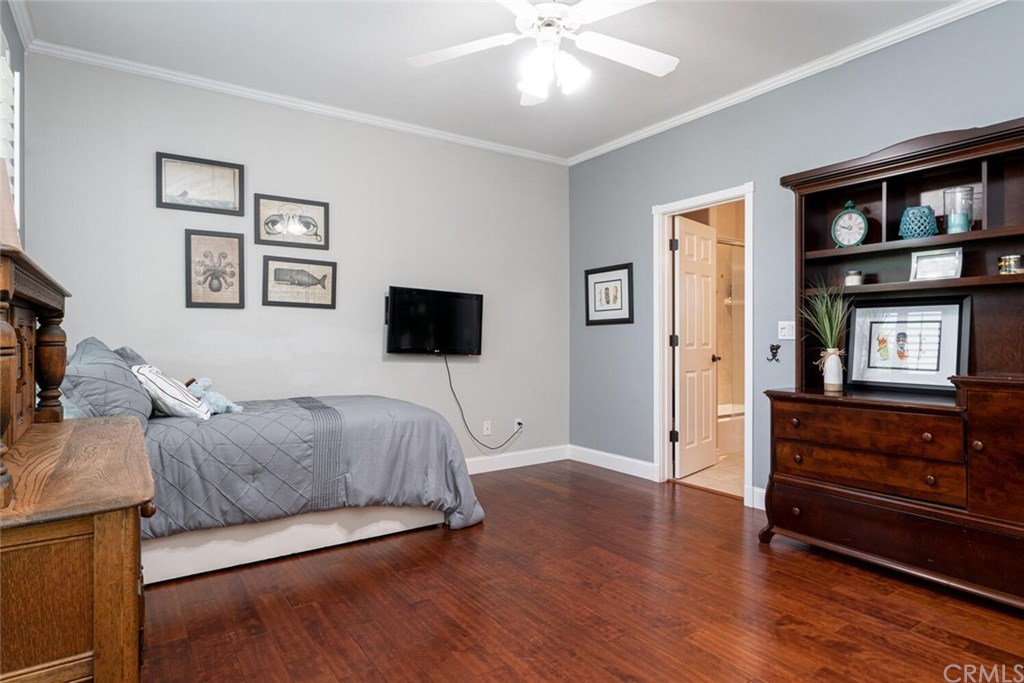 861 Whispering Winds Lane Chico, CA 95928 - Photo 27 of 58