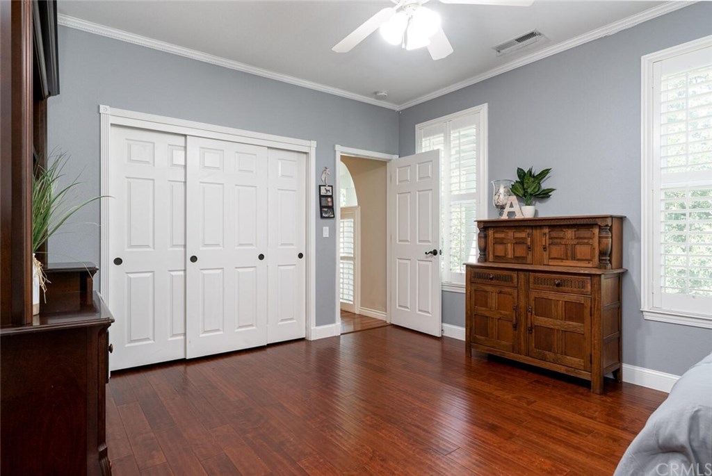 861 Whispering Winds Lane Chico, CA 95928 - Photo 28 of 58