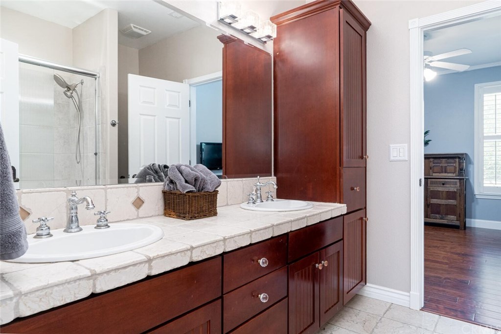 861 Whispering Winds Lane Chico, CA 95928 - Photo 29 of 58