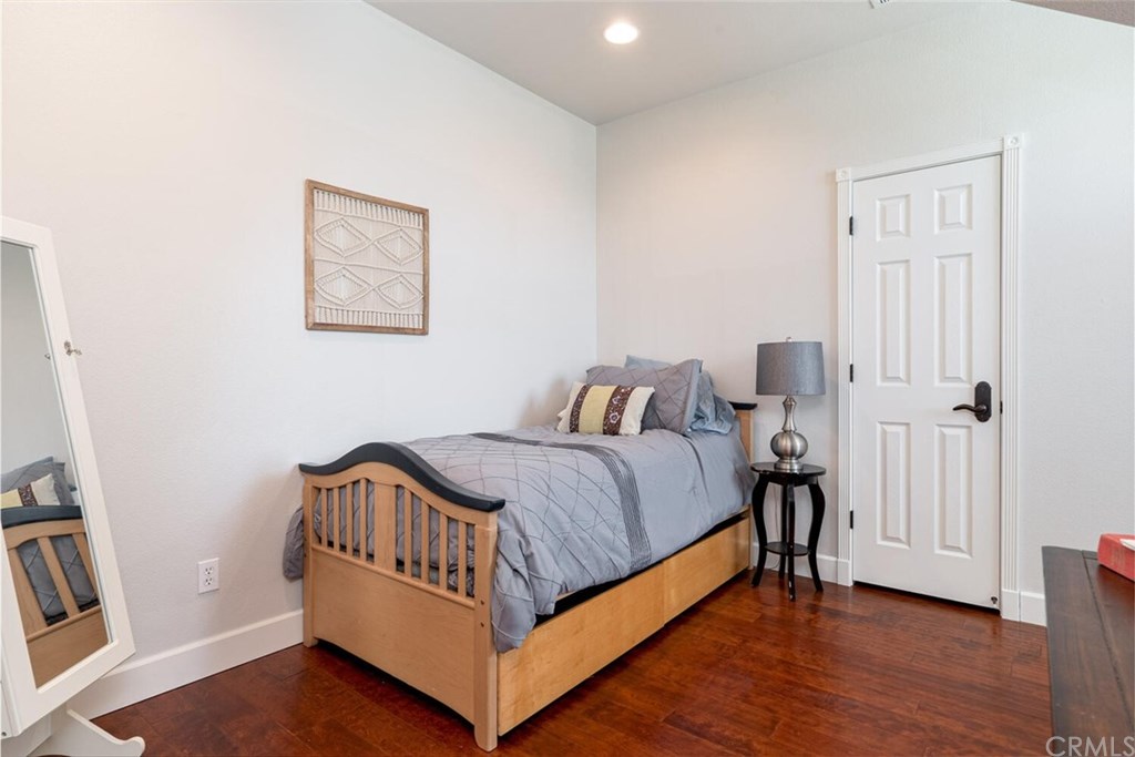 861 Whispering Winds Lane Chico, CA 95928 - Photo 30 of 58