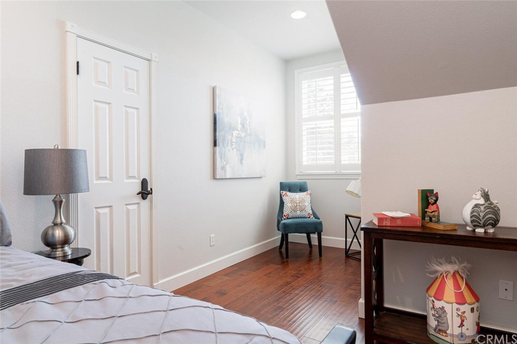 861 Whispering Winds Lane Chico, CA 95928 - Photo 31 of 58