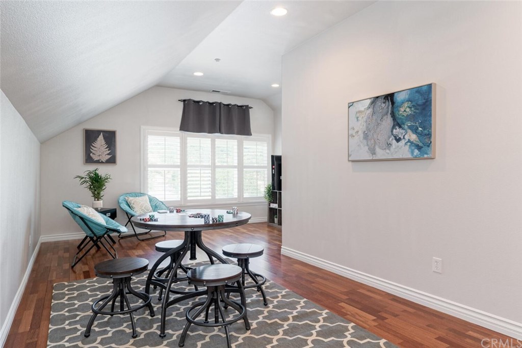 861 Whispering Winds Lane Chico, CA 95928 - Photo 32 of 58